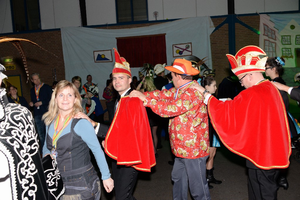 ../Images/Winterfeest 2016 105.jpg